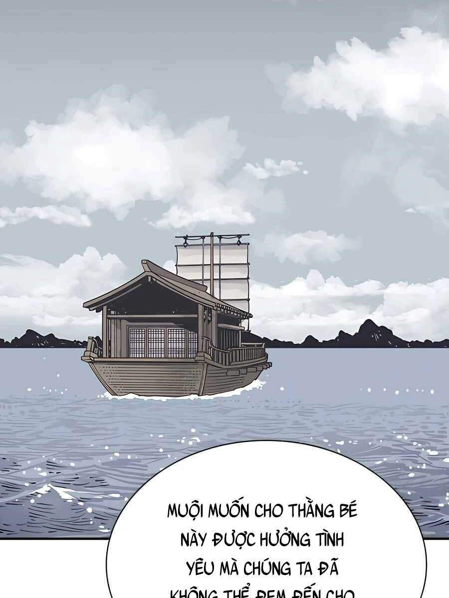 Sát Thủ Tống Lý Thu Chap 19 - Next Chap 20