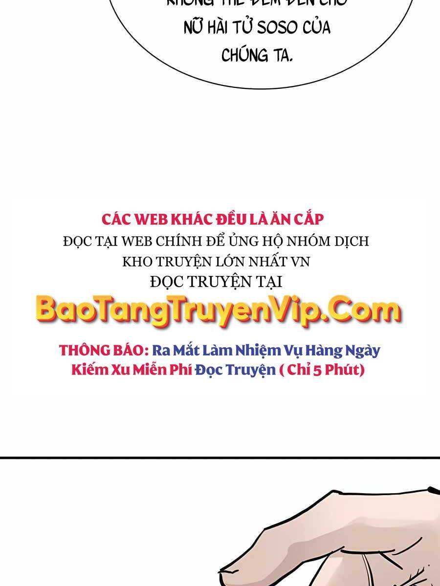 Sát Thủ Tống Lý Thu Chap 19 - Next Chap 20