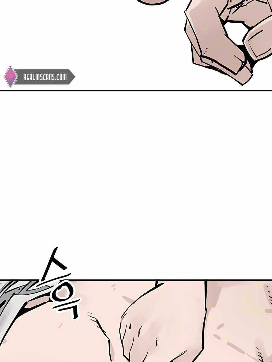 Sát Thủ Tống Lý Thu Chap 19 - Next Chap 20