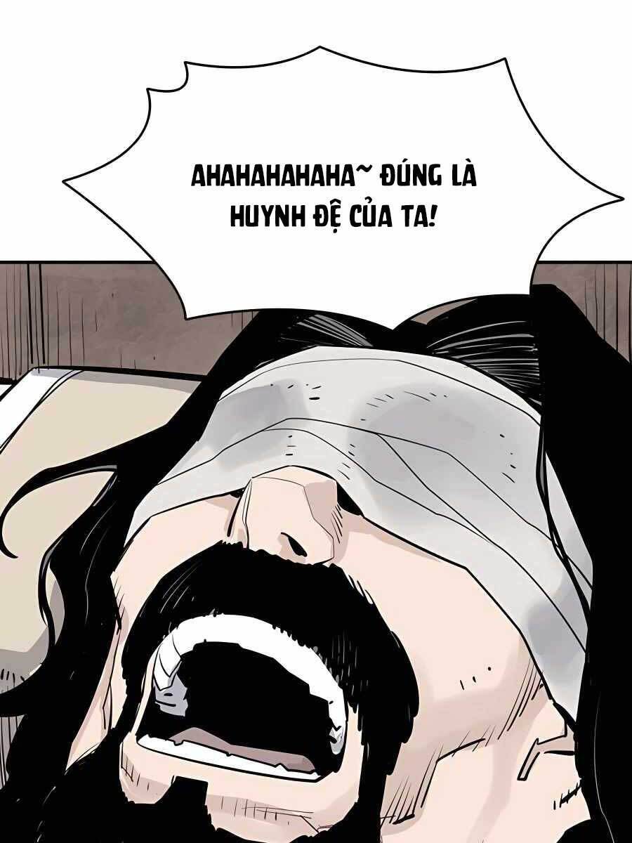 Sát Thủ Tống Lý Thu Chap 19 - Next Chap 20