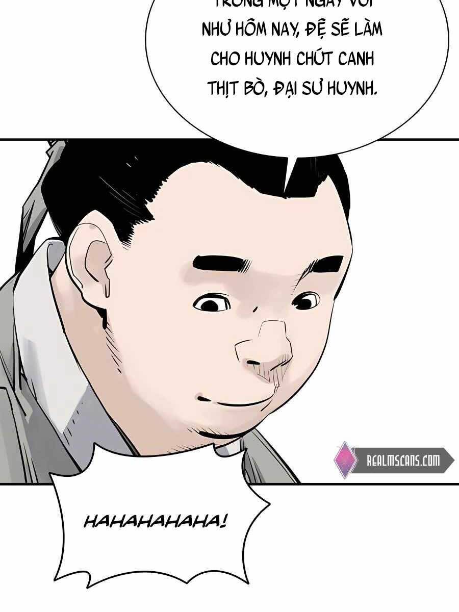 Sát Thủ Tống Lý Thu Chap 19 - Next Chap 20