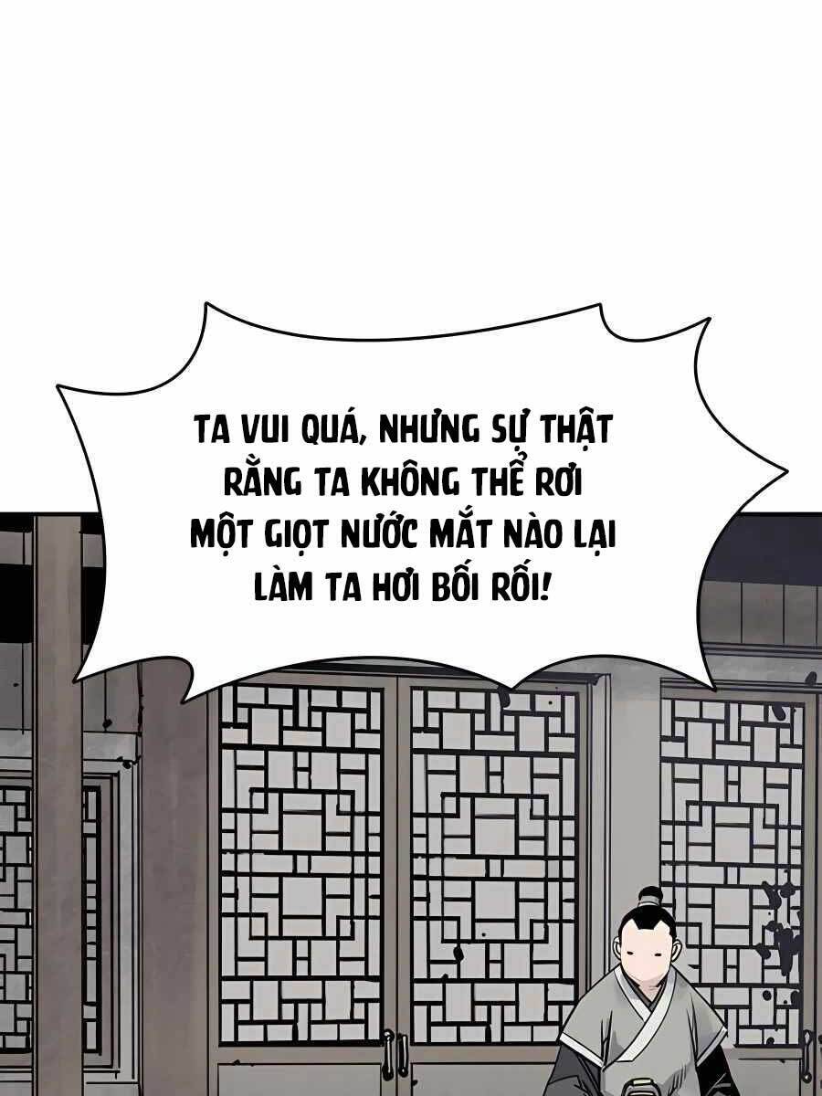 Sát Thủ Tống Lý Thu Chap 19 - Next Chap 20