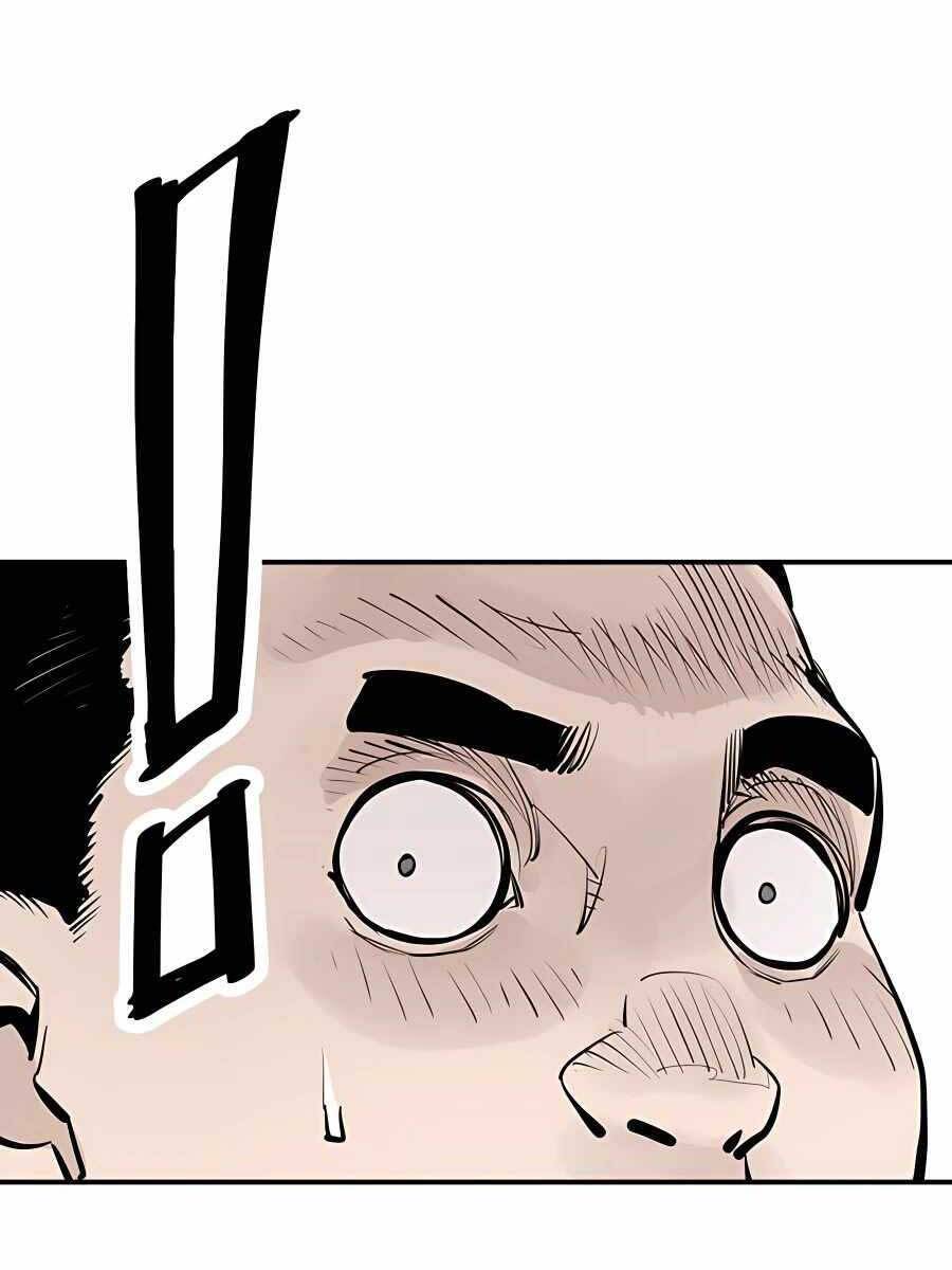 Sát Thủ Tống Lý Thu Chap 19 - Next Chap 20