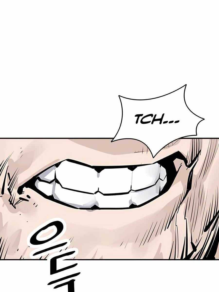 Sát Thủ Tống Lý Thu Chap 19 - Next Chap 20