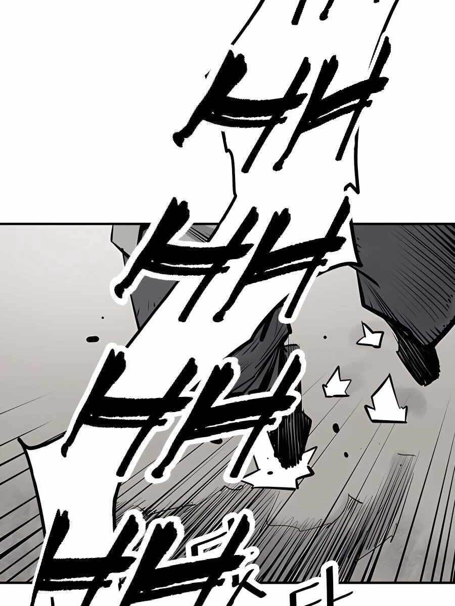 Sát Thủ Tống Lý Thu Chap 19 - Next Chap 20