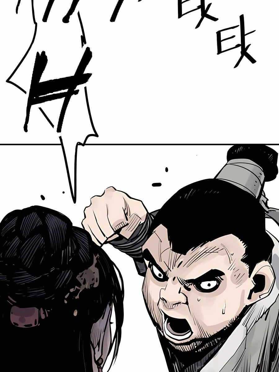 Sát Thủ Tống Lý Thu Chap 19 - Next Chap 20