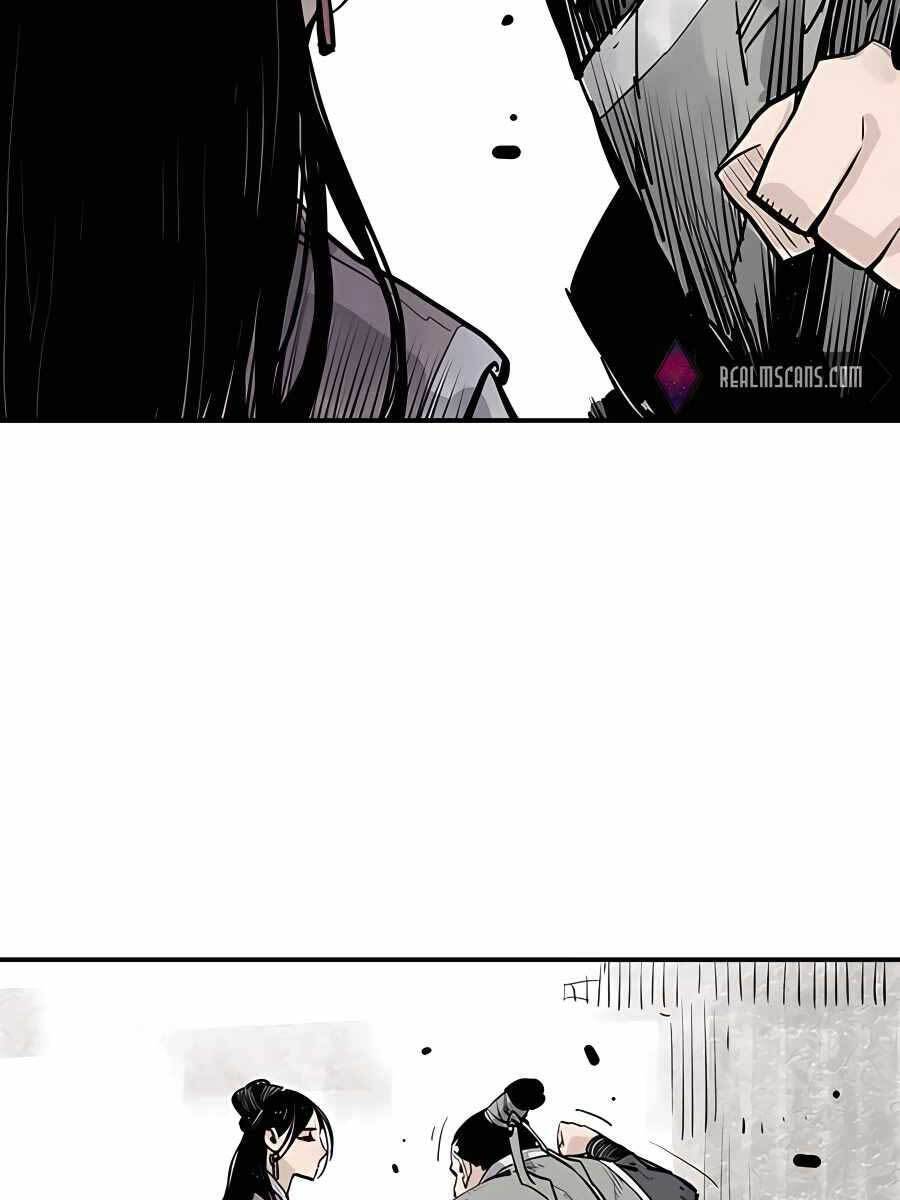 Sát Thủ Tống Lý Thu Chap 19 - Next Chap 20