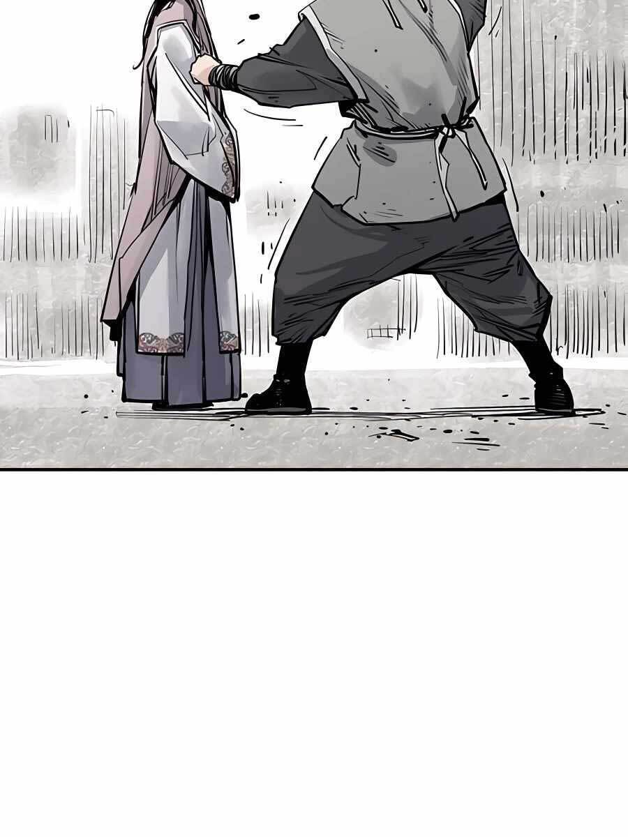 Sát Thủ Tống Lý Thu Chap 19 - Next Chap 20