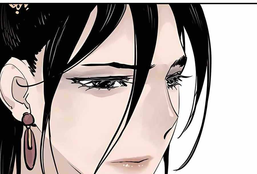 Sát Thủ Tống Lý Thu Chap 19 - Next Chap 20