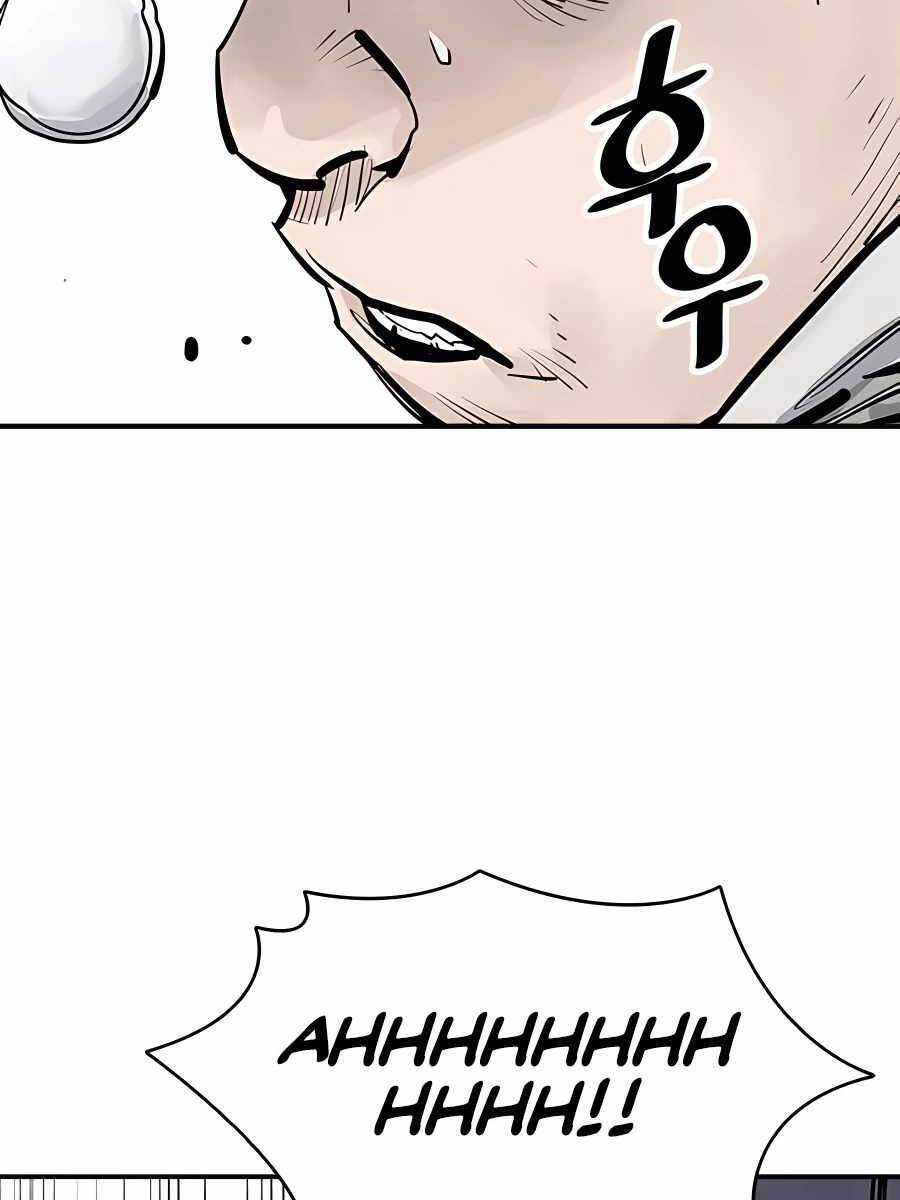 Sát Thủ Tống Lý Thu Chap 19 - Next Chap 20