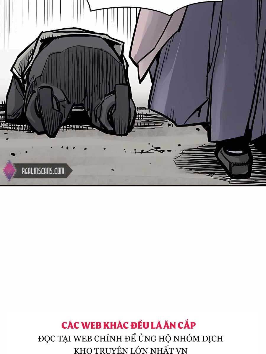 Sát Thủ Tống Lý Thu Chap 19 - Next Chap 20