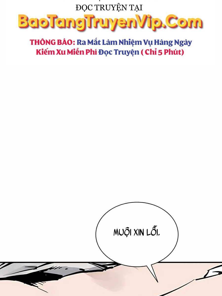 Sát Thủ Tống Lý Thu Chap 19 - Next Chap 20
