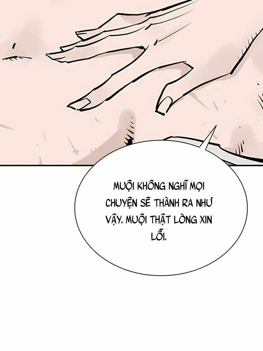 Sát Thủ Tống Lý Thu Chap 19 - Next Chap 20