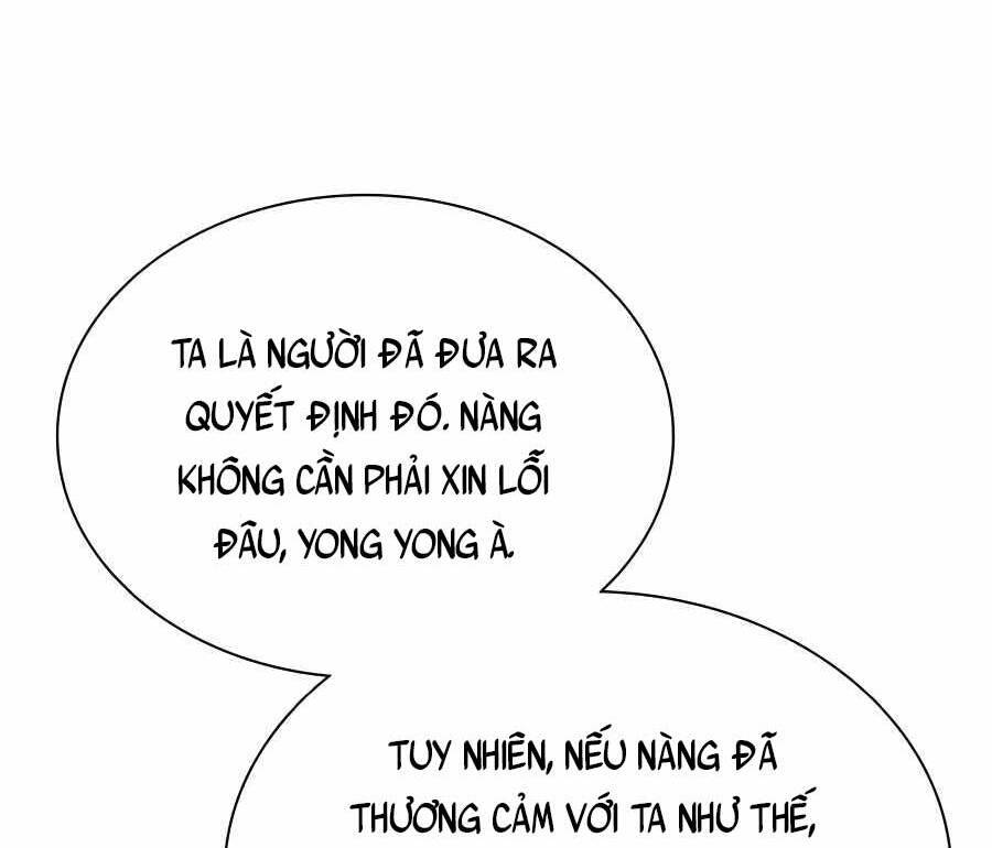 Sát Thủ Tống Lý Thu Chap 19 - Next Chap 20