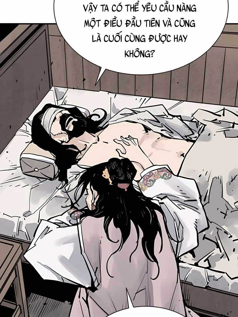 Sát Thủ Tống Lý Thu Chap 19 - Next Chap 20