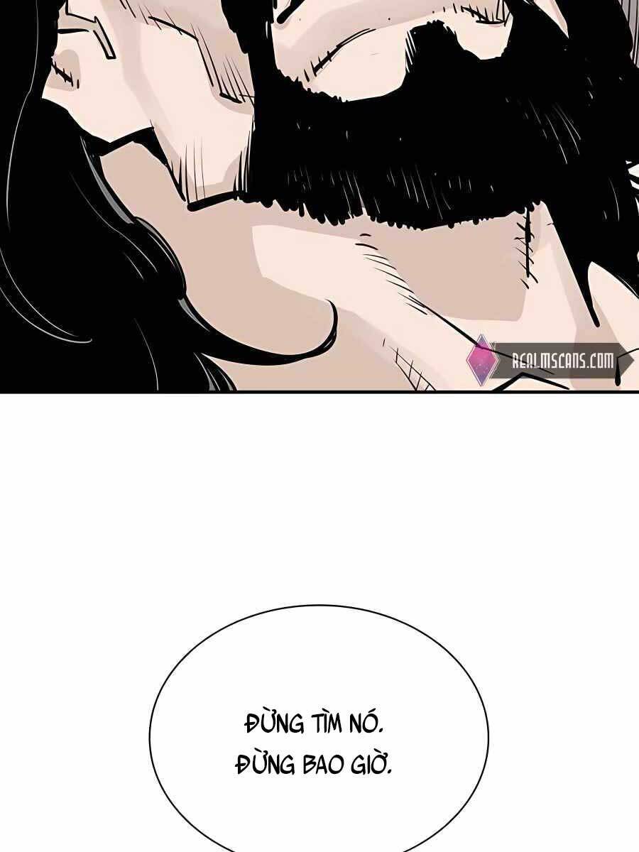 Sát Thủ Tống Lý Thu Chap 19 - Next Chap 20