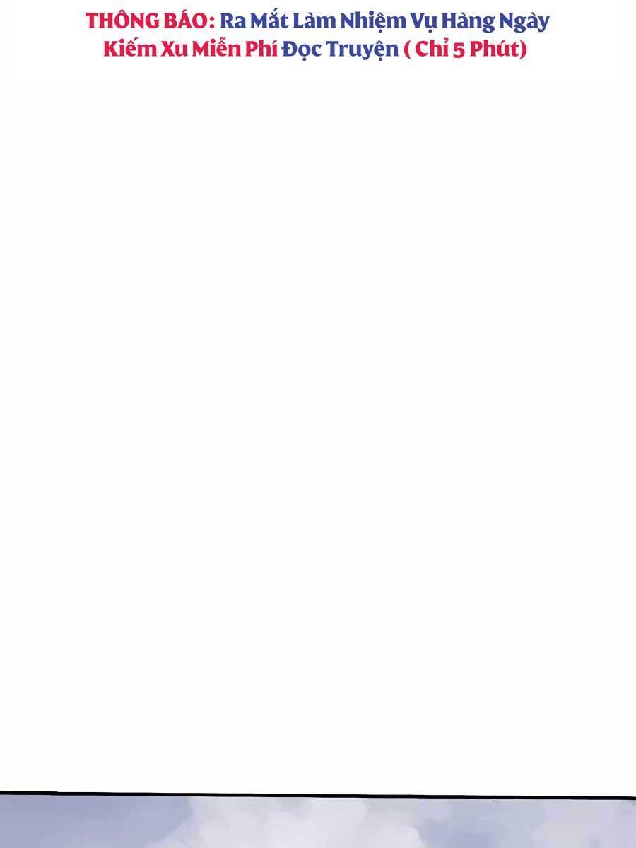 Sát Thủ Tống Lý Thu Chap 19 - Next Chap 20