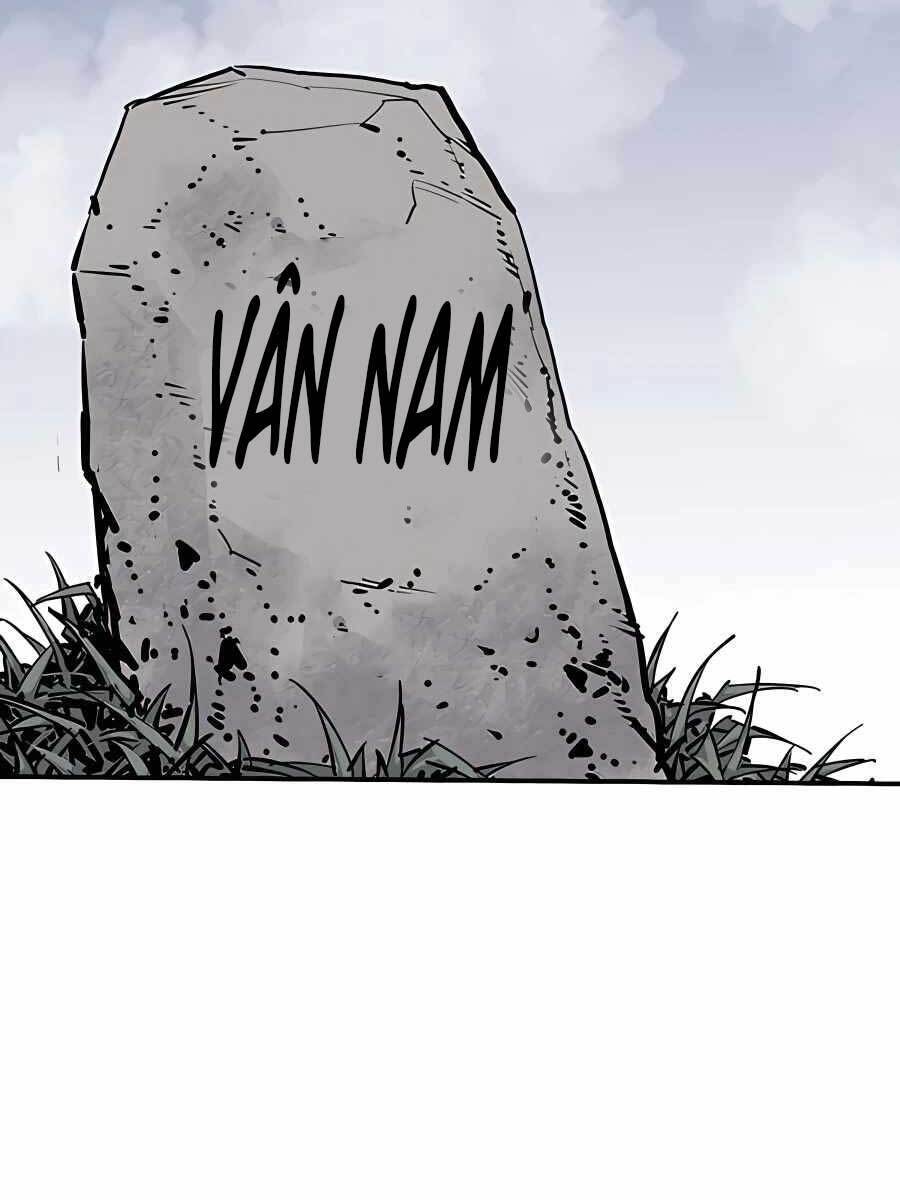 Sát Thủ Tống Lý Thu Chap 19 - Next Chap 20