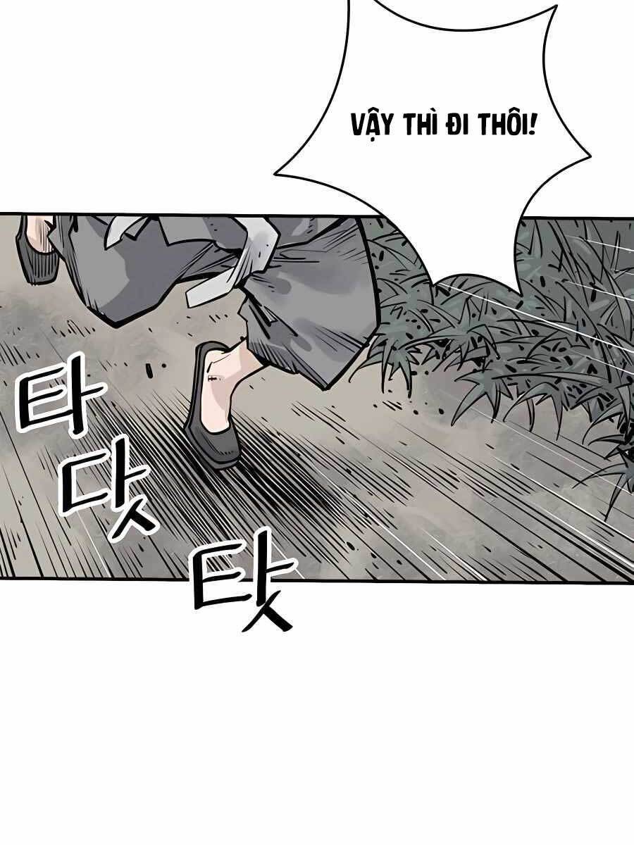 Sát Thủ Tống Lý Thu Chap 19 - Next Chap 20
