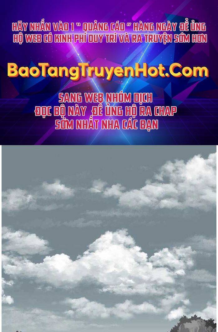 Sát Thủ Tống Lý Thu Chap 2 - Next Chap 3