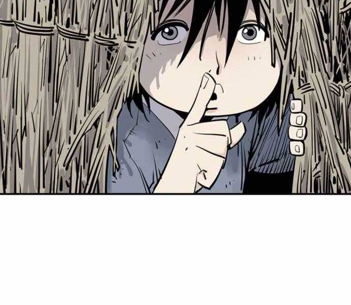 Sát Thủ Tống Lý Thu Chap 2 - Next Chap 3