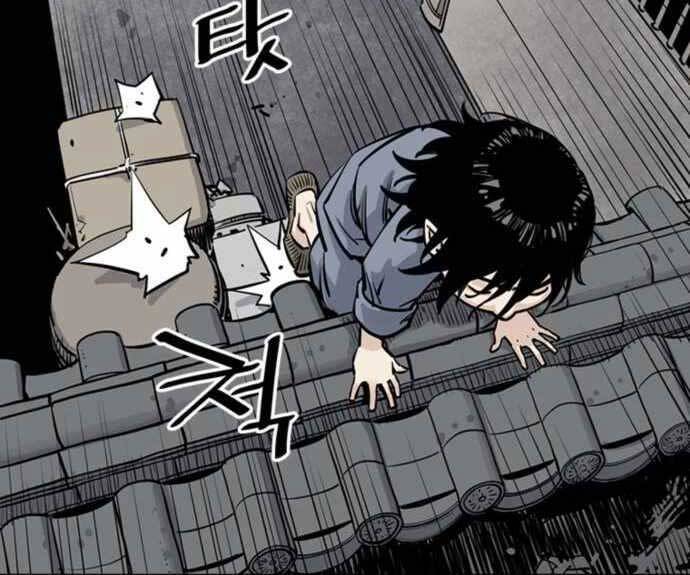 Sát Thủ Tống Lý Thu Chap 2 - Next Chap 3