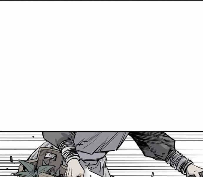 Sát Thủ Tống Lý Thu Chap 2 - Next Chap 3