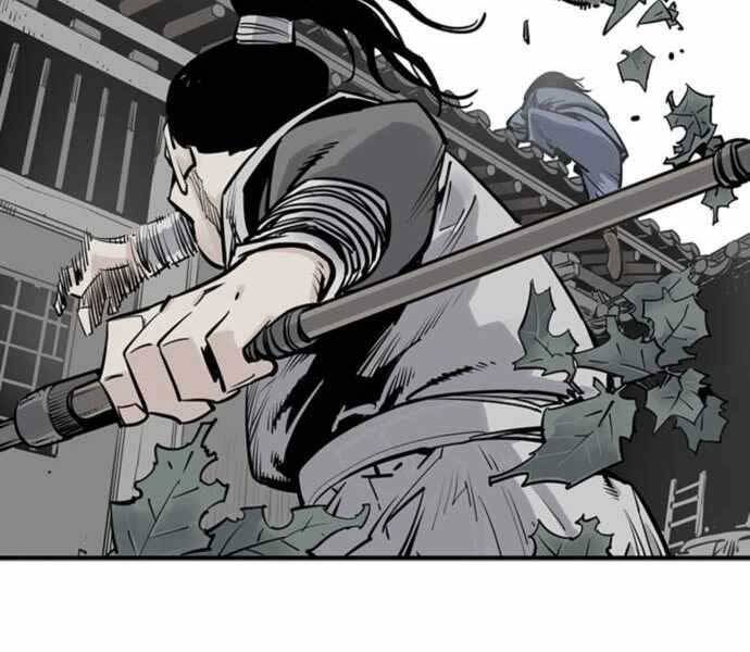 Sát Thủ Tống Lý Thu Chap 2 - Next Chap 3