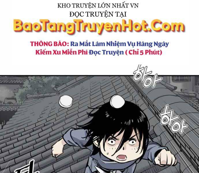 Sát Thủ Tống Lý Thu Chap 2 - Next Chap 3