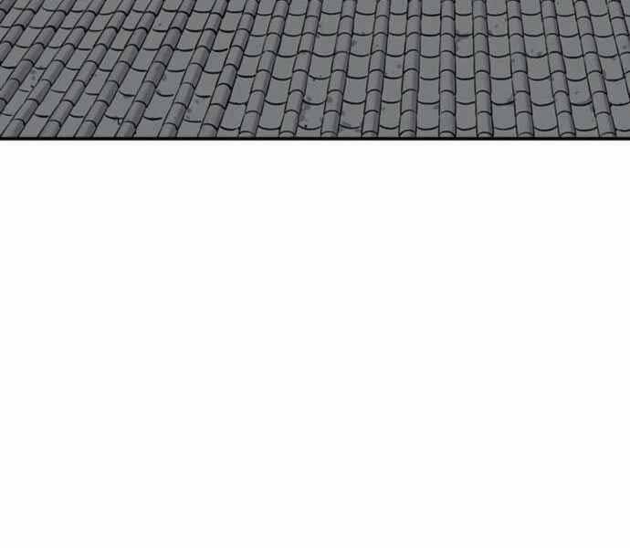 Sát Thủ Tống Lý Thu Chap 2 - Next Chap 3