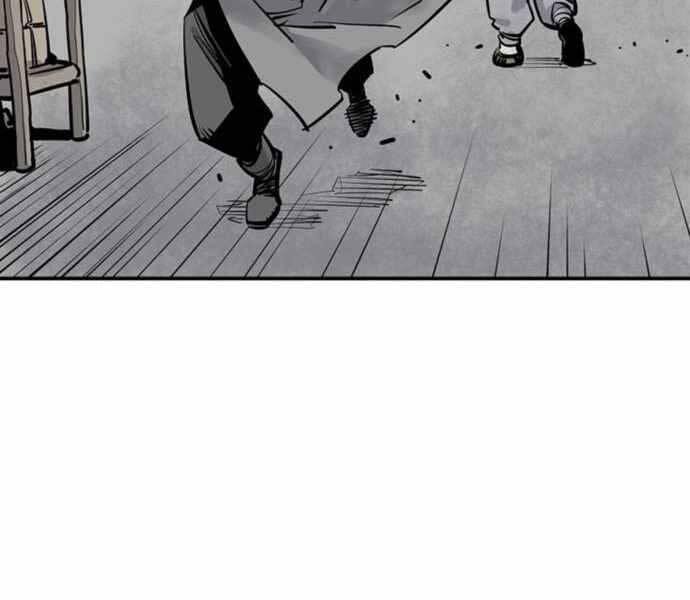 Sát Thủ Tống Lý Thu Chap 2 - Next Chap 3