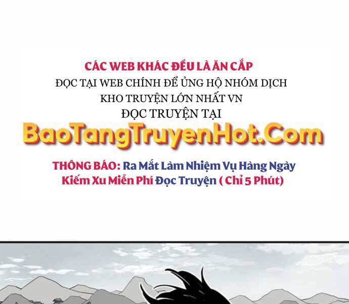 Sát Thủ Tống Lý Thu Chap 2 - Next Chap 3