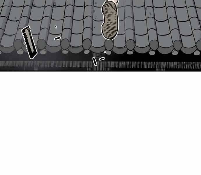 Sát Thủ Tống Lý Thu Chap 2 - Next Chap 3