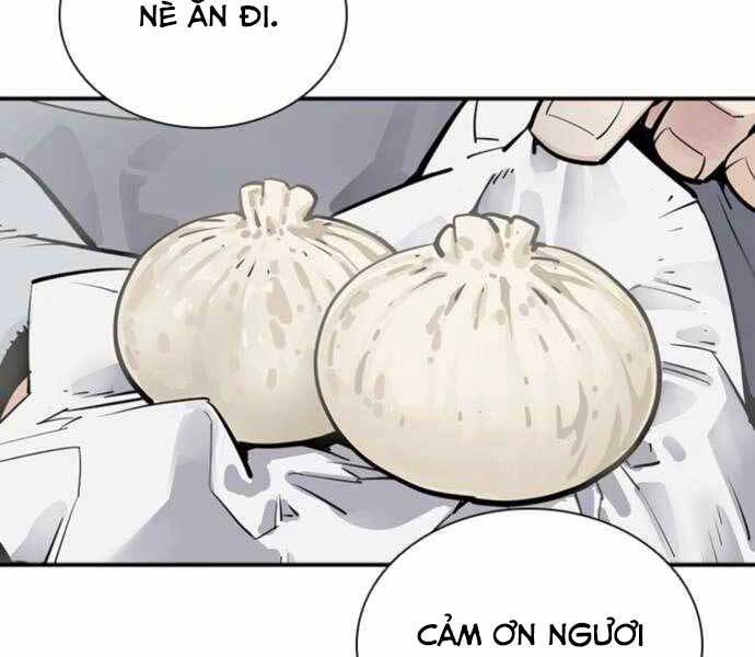 Sát Thủ Tống Lý Thu Chap 2 - Next Chap 3