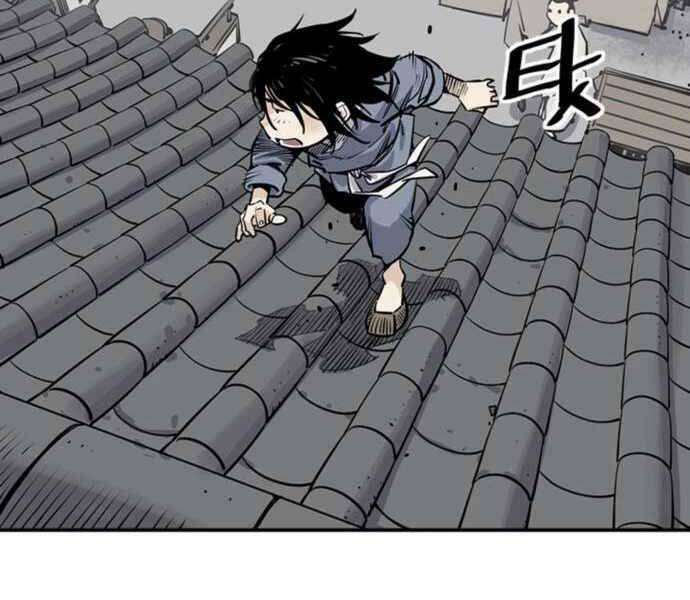 Sát Thủ Tống Lý Thu Chap 2 - Next Chap 3