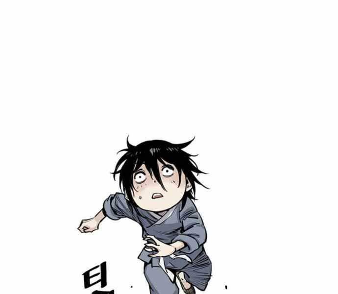 Sát Thủ Tống Lý Thu Chap 2 - Next Chap 3