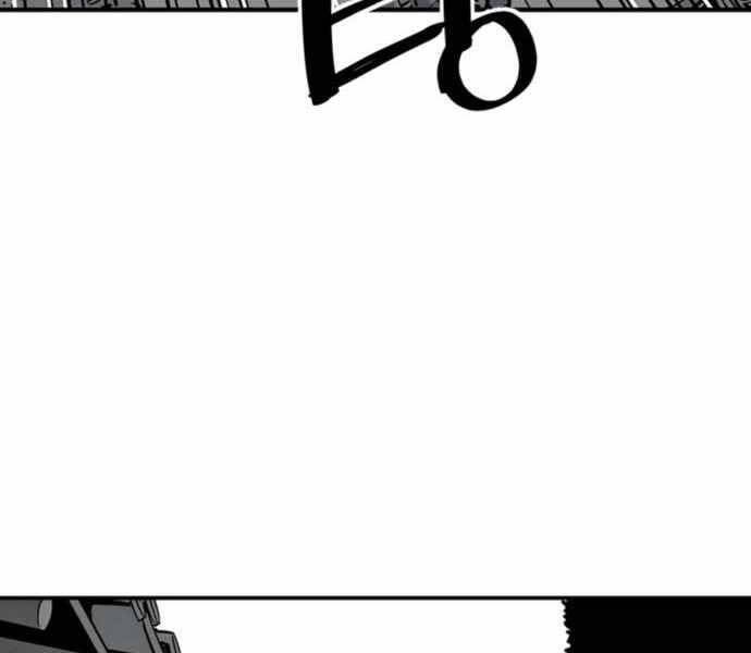 Sát Thủ Tống Lý Thu Chap 2 - Next Chap 3