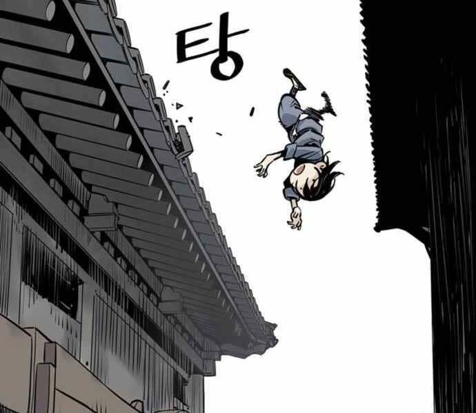 Sát Thủ Tống Lý Thu Chap 2 - Next Chap 3