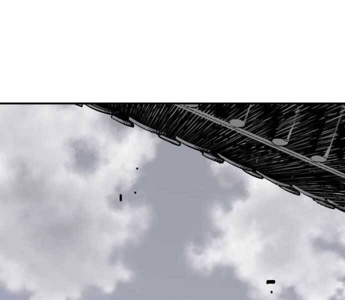 Sát Thủ Tống Lý Thu Chap 2 - Next Chap 3