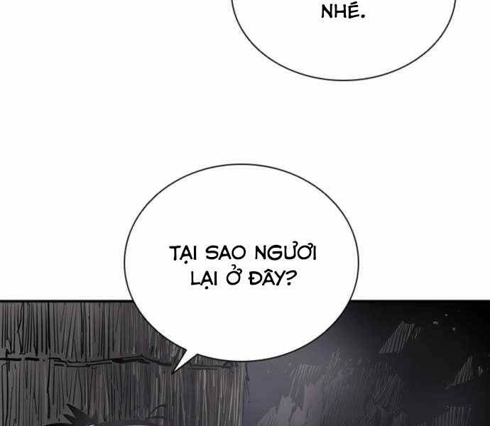 Sát Thủ Tống Lý Thu Chap 2 - Next Chap 3