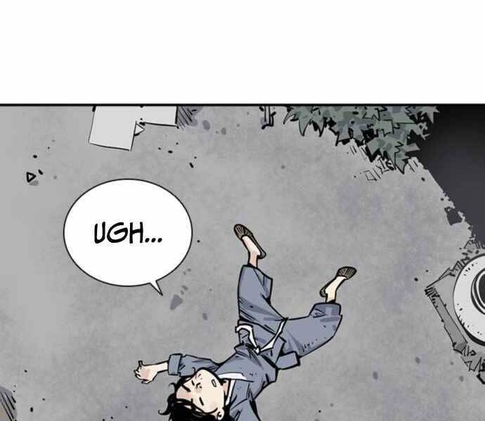 Sát Thủ Tống Lý Thu Chap 2 - Next Chap 3