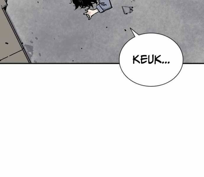 Sát Thủ Tống Lý Thu Chap 2 - Next Chap 3