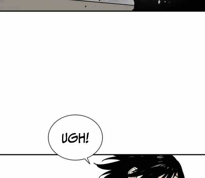 Sát Thủ Tống Lý Thu Chap 2 - Next Chap 3