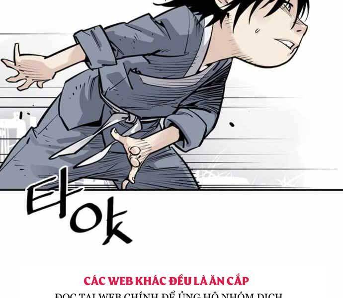 Sát Thủ Tống Lý Thu Chap 2 - Next Chap 3