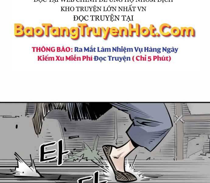 Sát Thủ Tống Lý Thu Chap 2 - Next Chap 3