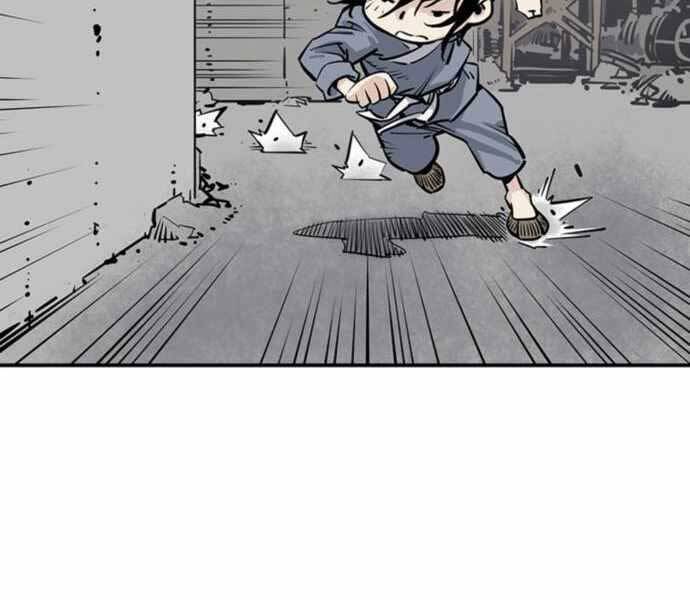 Sát Thủ Tống Lý Thu Chap 2 - Next Chap 3