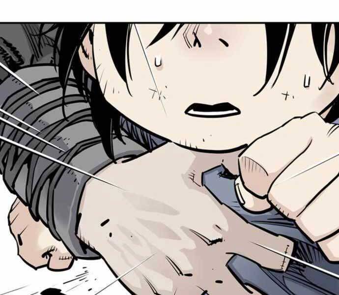 Sát Thủ Tống Lý Thu Chap 2 - Next Chap 3