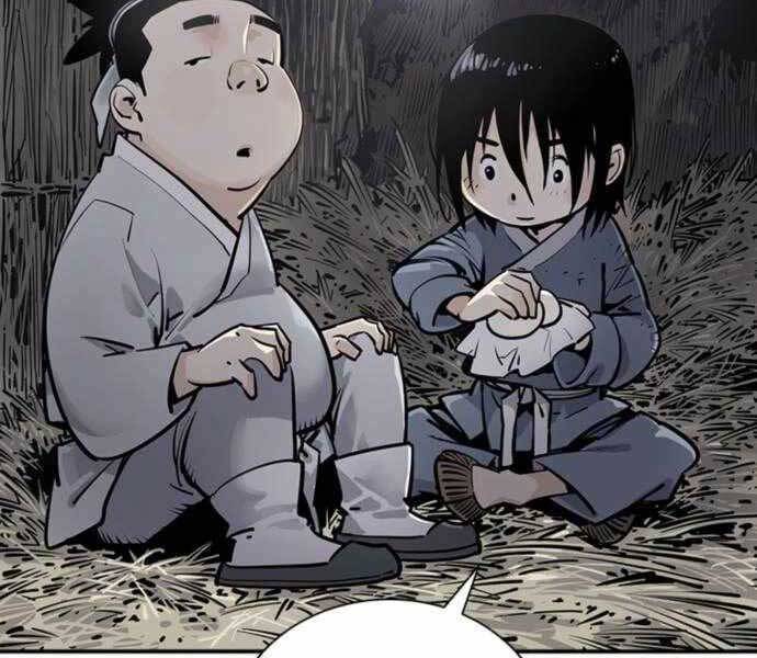 Sát Thủ Tống Lý Thu Chap 2 - Next Chap 3