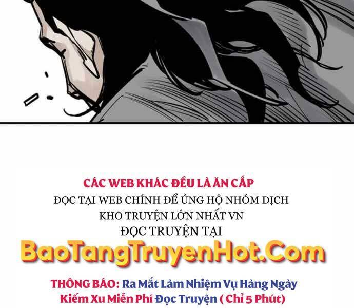 Sát Thủ Tống Lý Thu Chap 2 - Next Chap 3