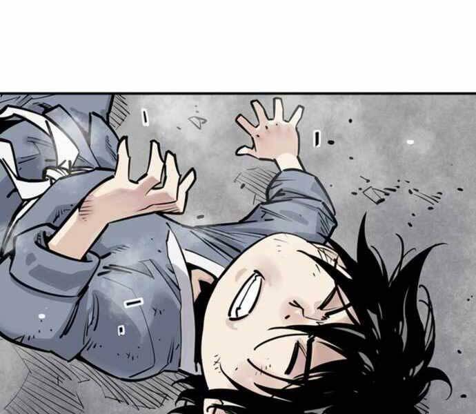 Sát Thủ Tống Lý Thu Chap 2 - Next Chap 3